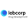 Labcorp