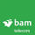 BAM Telecom