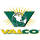 Valco Industries, Inc.