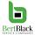 Bert Black Service Companies