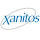 Xanitos Inc
