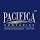 Pacifica companies