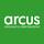Arcus Utbildning & Jobbförmedling