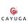 Cayuga Milk Ingredients, LLC