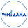 Whizara