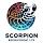Scorpion Recruitment Limited