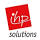 IHP Solutions GmbH