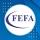 FEFA, LLC