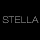 Stella International Holdings Limited