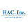 HAC, Inc. dba Homeland, United Supermarkets, and Cash Saver