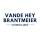 Vande Hey Brantmeier Automotive Group