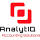 AnalytIQ Accounting Solutions