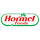 Hormel Foods