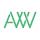 Advanced Web Ventures, LLC