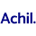 Achil
