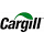 Cargill, Inc.