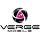 Verge Mobile – a T-Mobile Premium Partner