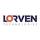 Lorven Technologies Inc.