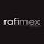 Rafimex Company Ltd.