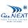 GenNext India Private Limited - Executive Search Company