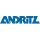 Andritz AG