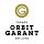Orbit Garant Drilling