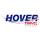 Hovertravel Ltd