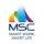 MSC Selections & Solutions Srl