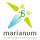 Scholengemeenschap Marianum