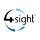 4Sight Holdings Limited