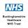 Buckinghamshire Healthcare NHS Trust