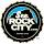 See Rock City, Inc.