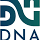 HR DNA