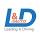 L&D Auto Co., Ltd