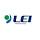 LEI, Inc. (a MAX Holdings Company)