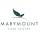 Marymount Care Centre