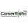 CareerPaths NW, LLC