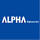 ALPHA Networks Inc. 明泰科技