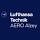 Lufthansa Technik AERO Alzey GmbH