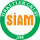 Siam Şirketler Grubu