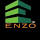 Enzo Group