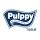 New Toyo Pulppy (Vietnam) Co., Ltd