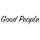 Good-People
