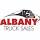 Albany Truck Sales
