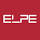 Elpe Global Logistic Services