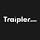 Traipler.com