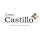 Grupo Castillo - Reclutamiento y Selección