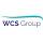 WCS Group