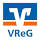 VReG - Volksbank Raiffeisenbank eG