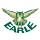 The Earle Companies
